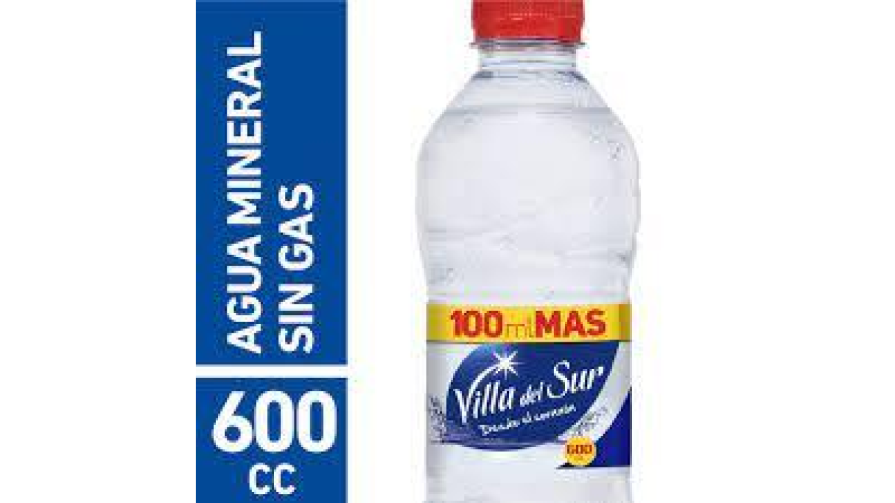 https://ss-static-01.esmsv.com/id/104331/productos/obtenerimagen/?id=17348&useDensity=false&width=1280&height=720&tipoEscala=contain