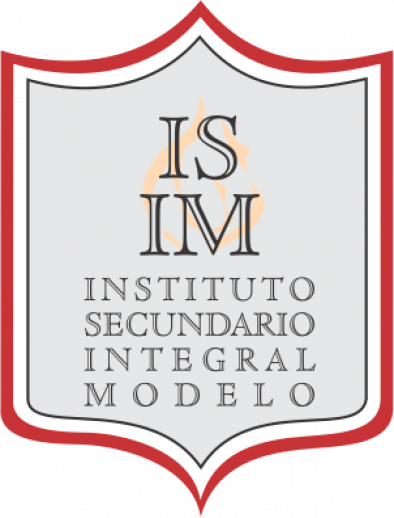 Aula Virtual | Instituto Secundario Integral Modelo
