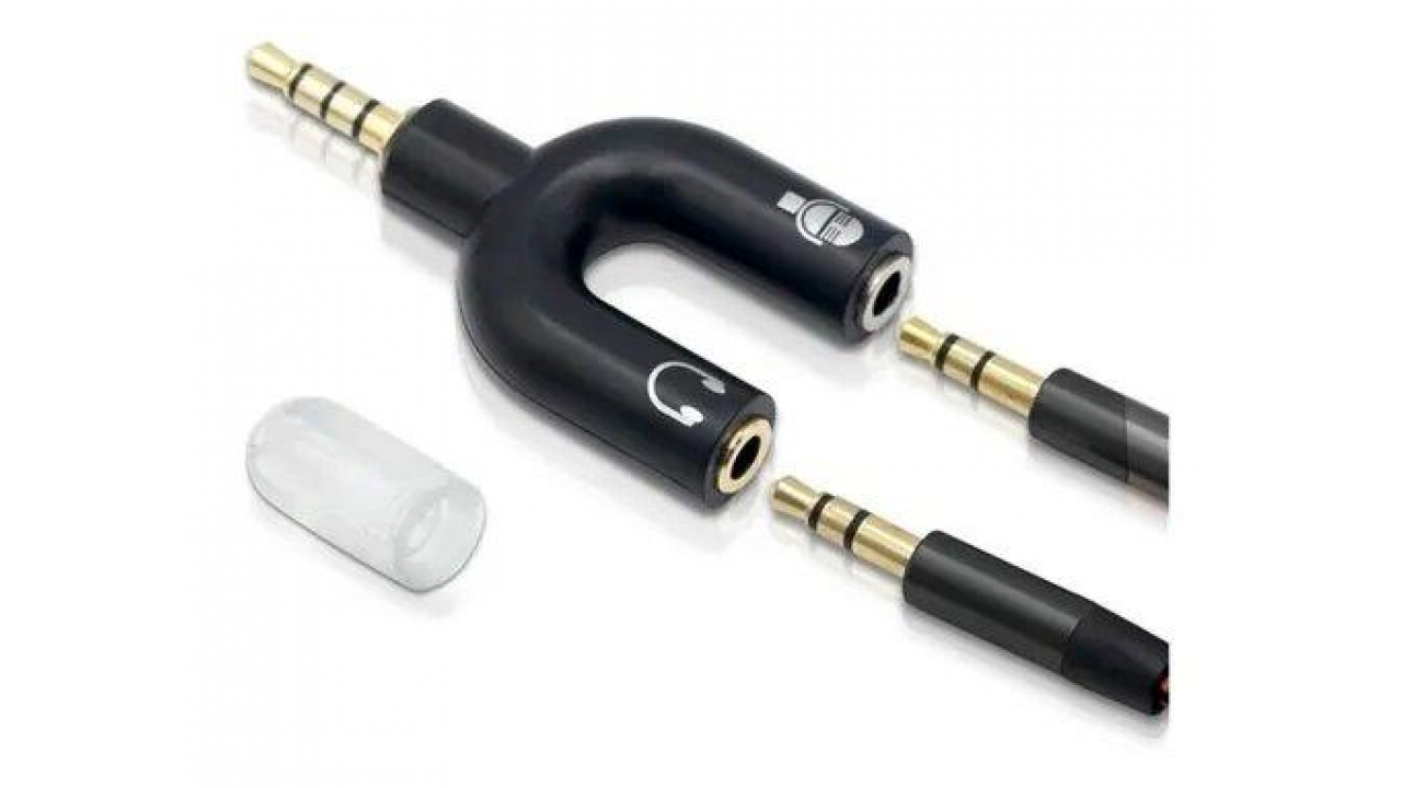 Auriculares Bluetooth Hugel 4.1 Cerrados Con Microfono