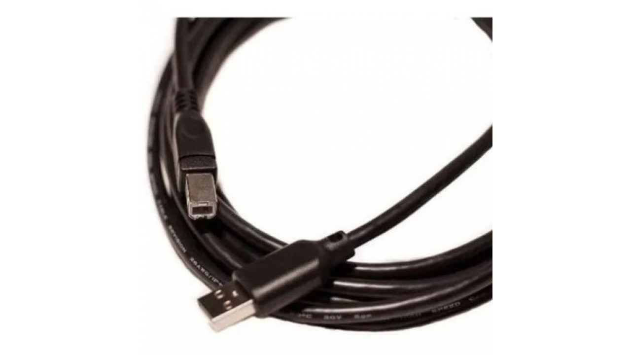 Cables para altavoces (2ud) multimarca Phonocar 04653 - Oversound