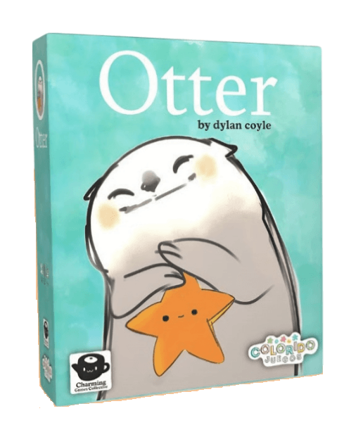 Otter