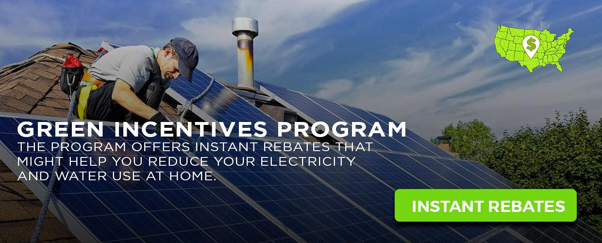 green-incentives-program-instant-rebates-green-incentives-program