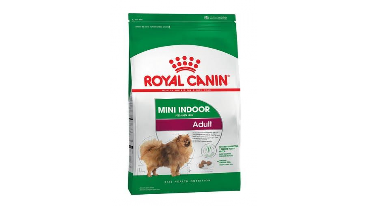 Мини Эдалт 8+ 2 кг Роял Канин. Royal Canin Mini Indoor. Royal Canin Medium Adult для взрослых собак средних пород. Корм Роял Джайнт Эдалт. Корм royal canin для мелких пород
