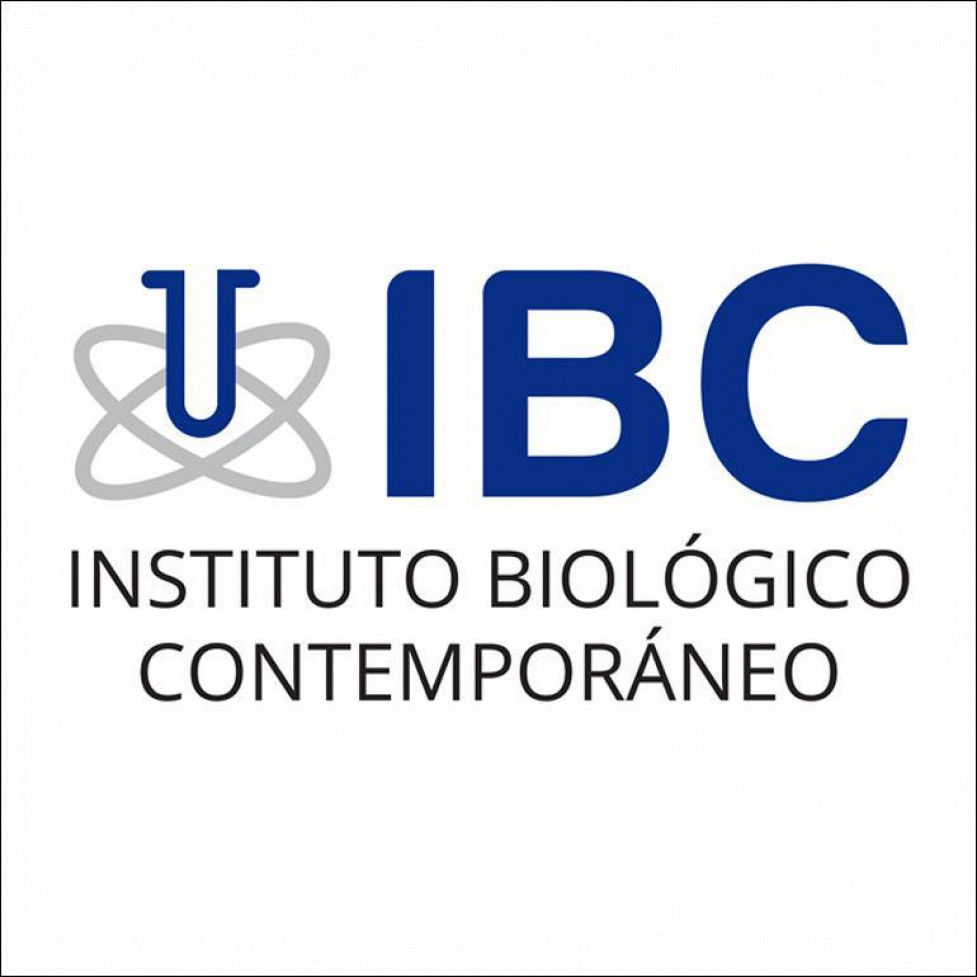 Productos - Laboratorio IBC
