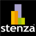 Stenza | Tu Inversión Inmobiliaria - Propiedades con alta plusvalía para invertir en ventas y rentas en CDMX