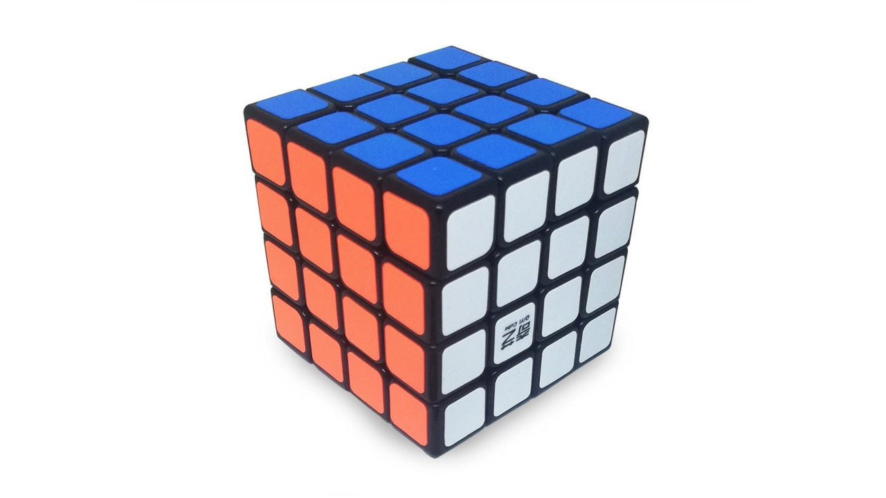 Productos Rubik Colombia Tienda De Cubos Especialistas En