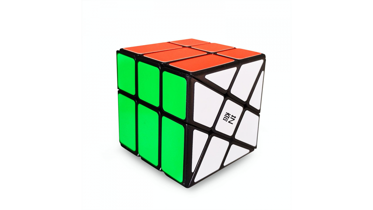 Responder Gran engaño Inesperado Formas Varias › Shape Mod | Productos | Rubik Colombia - Tienda de cubos |  Especialistas en Speedcubing y Cubos Rubik Originales, hacemos envíos a  toda Colombia, compra garantizada