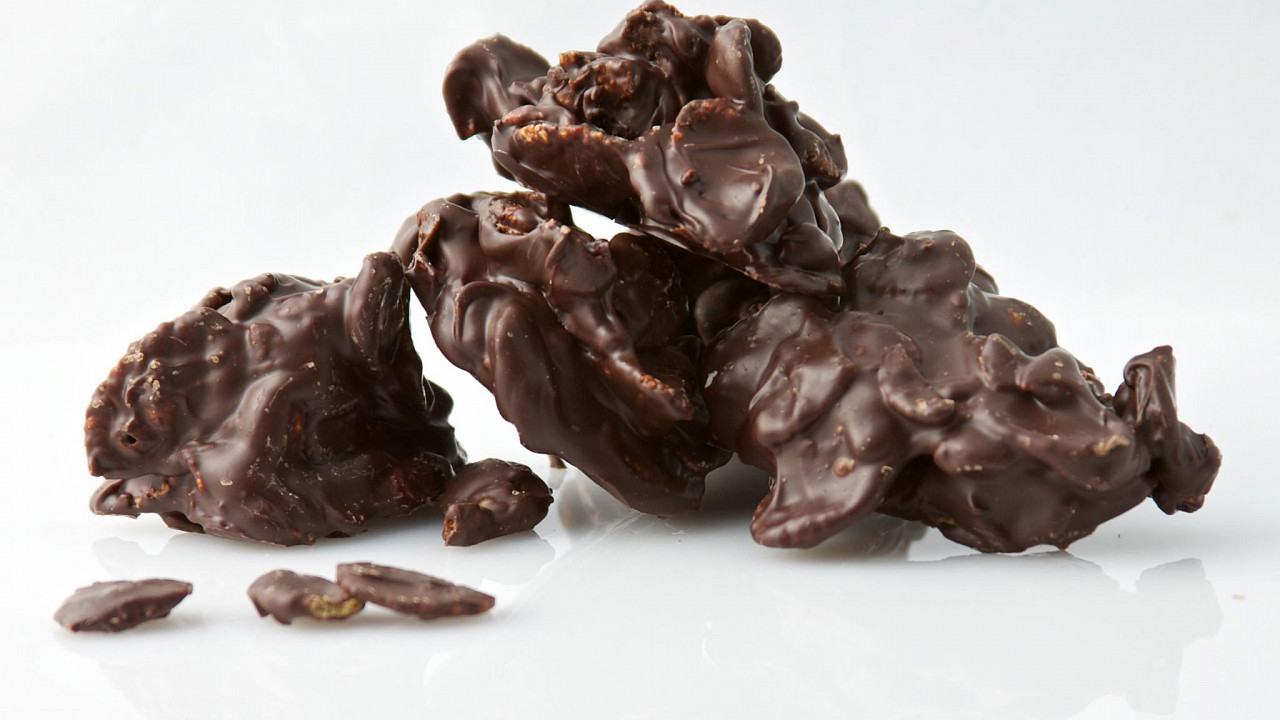 1. Chocolates a granel › Enjambre De Cereal | Chocolates, tés y tisanas de  gran calidad y sabor. | Chocolates finos, tés y tisanas