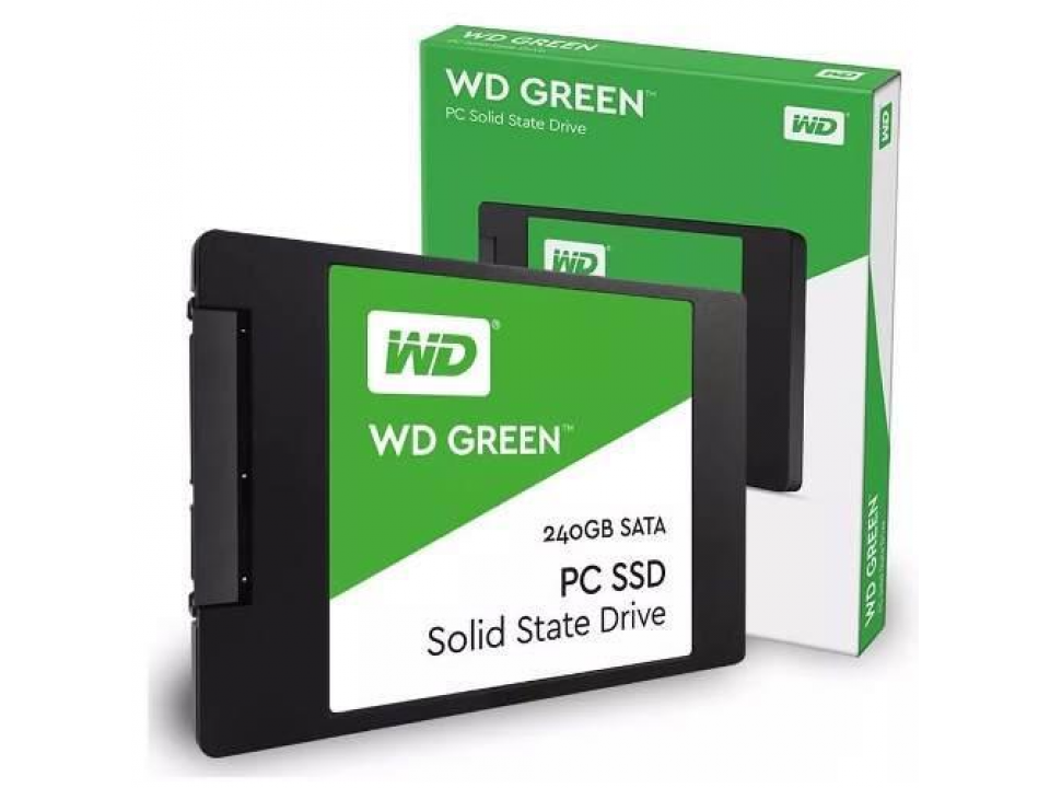 Ssd wd green 480gb. WD Green 240gb. WD Western Digital Green SATA 480gb. WD Green 480gb. SSD 480 GB Kodak.