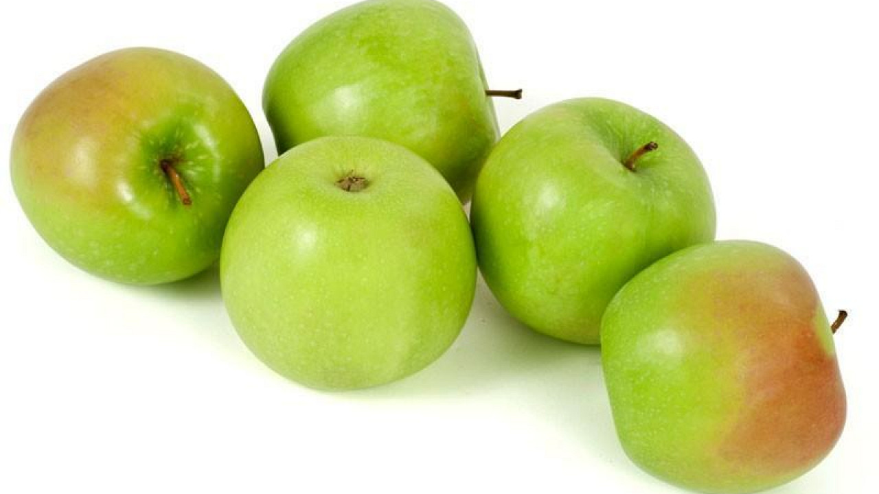 Сорт яблок гренни. Яблоки ГРЕННИ Смит. Зелёные яблоки ГРЕННИ Смит. Сорт яблок ГРЕННИ Смит. Яблоня ГРЕННИ Смит.
