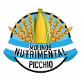 Molinos Nutrimental Picchio